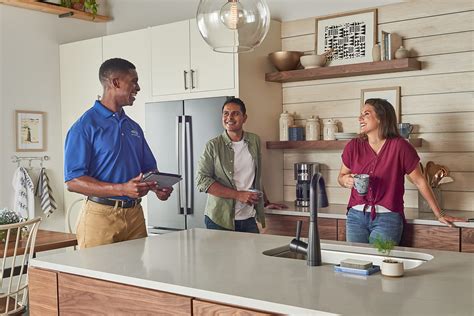 Find a Carrier Dealer or Contractor .